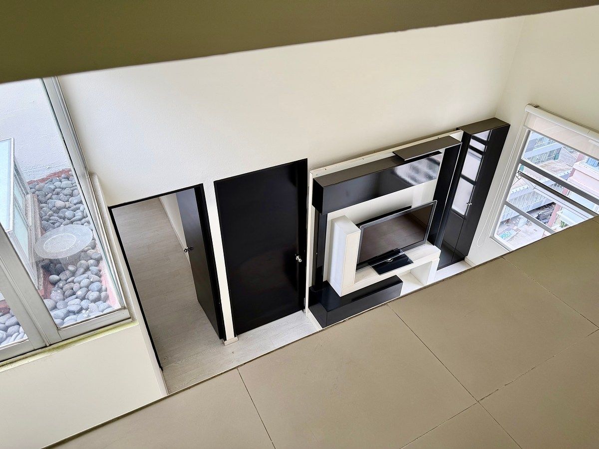Apartamento em Ampliación Granada, Miguel Hidalgo, foto 35 de 46