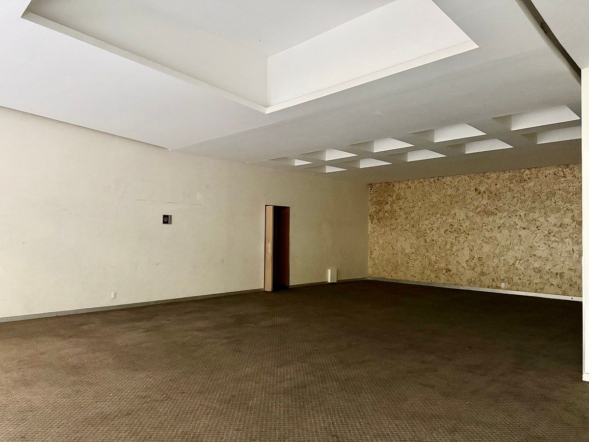 Apartamento em Ampliación Granada, Miguel Hidalgo, foto 36 de 46