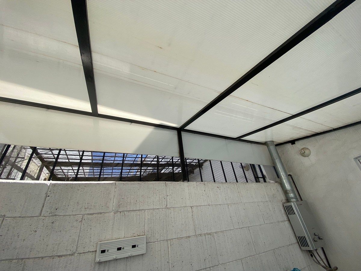 Casa en condominio en Rancho Bellavista, Querétaro, foto 15 de 37