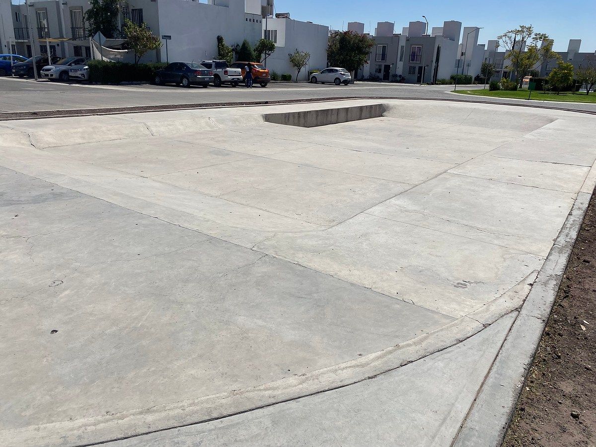 Casa en condominio en Rancho Bellavista, Querétaro, foto 30 de 37