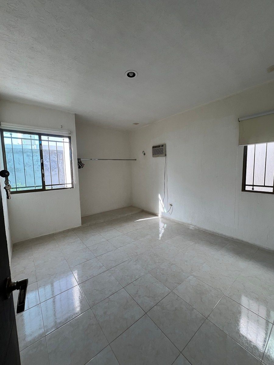 Casa en Las Américas, Mérida, foto 10 de 15
