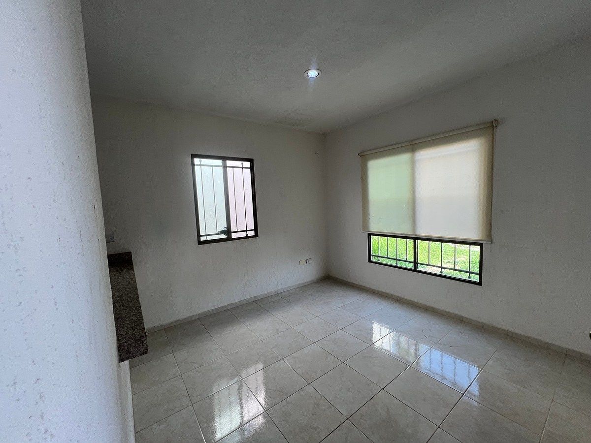 Casa en Las Américas, Mérida, foto 14 de 15