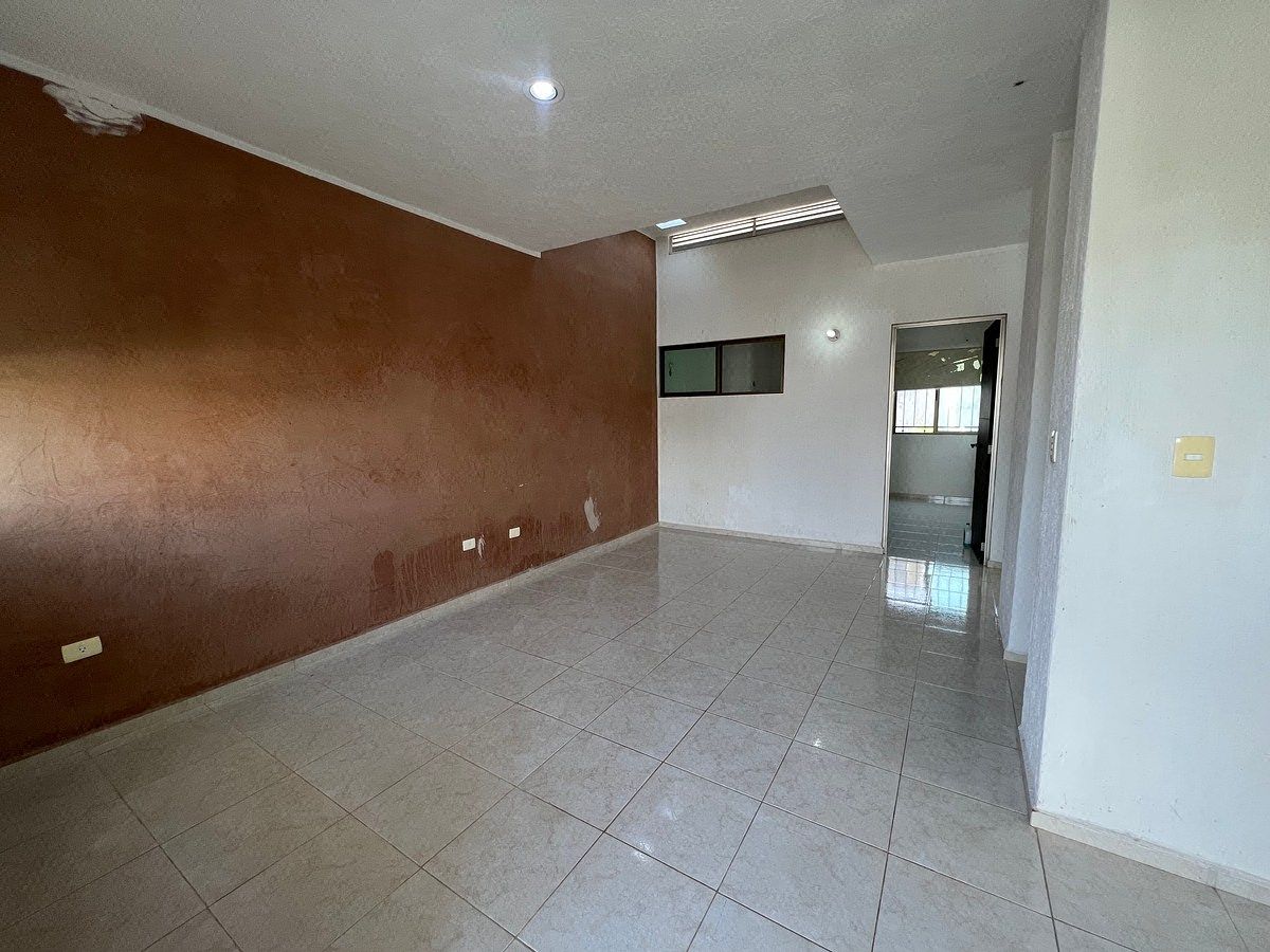 Casa en Las Américas, Mérida, foto 15 de 15