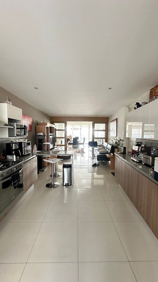 Departamento en Mediterránea Santa Fe Renta  $80,000MN, foto 1 de 34