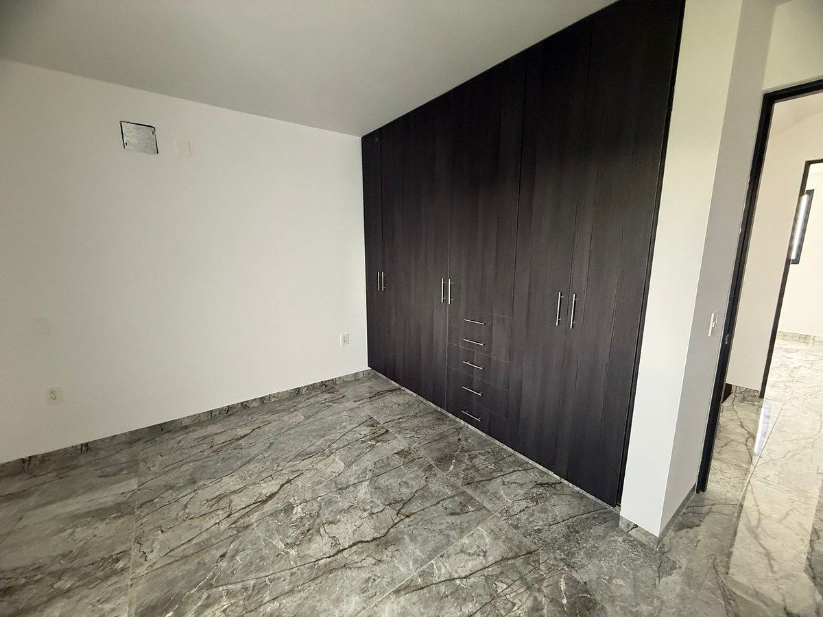 House in Grand Preserve, Querétaro, photo 5 of 15