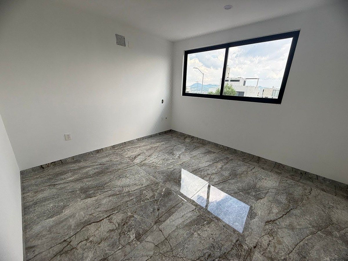 House in Grand Preserve, Querétaro, photo 8 of 15
