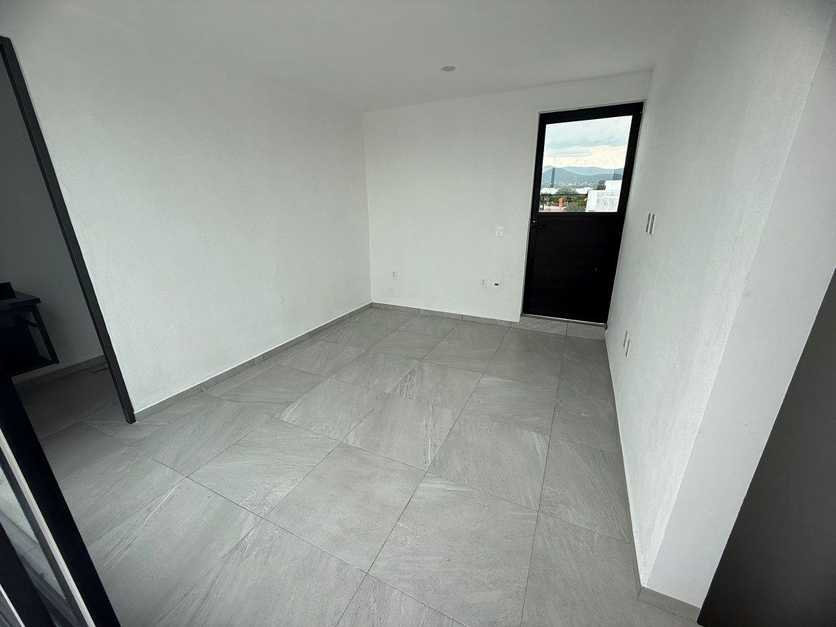 House in Grand Preserve, Querétaro, photo 15 of 15