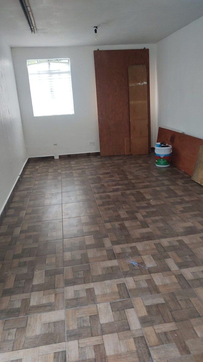 Apartment in Santa Maria Insurgentes, Cuauhtémoc, photo 3 of 5