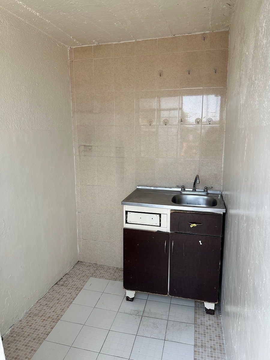 Apartment in Santa Maria Insurgentes, Cuauhtémoc, photo 4 of 5