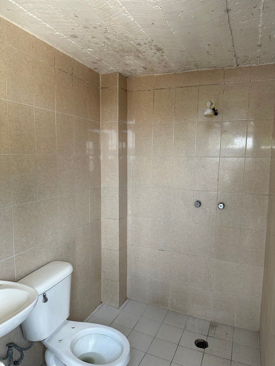 Apartment in Santa Maria Insurgentes, Cuauhtémoc, photo 5 of 5
