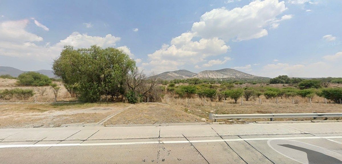 Terreno en Perez de Galeana, Apaxco, foto 7 de 25