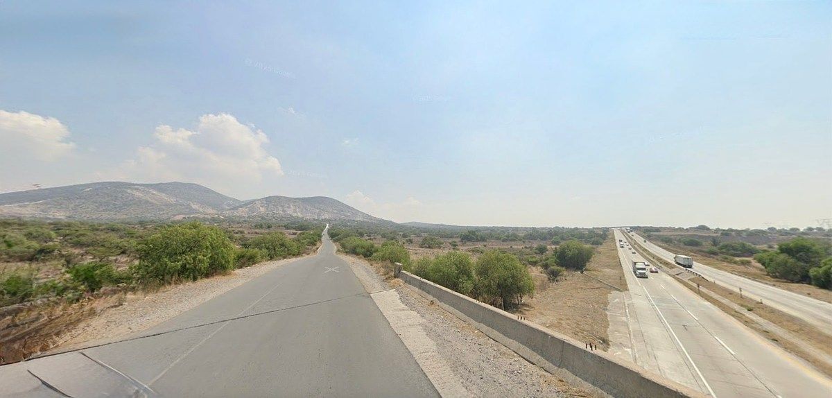 Terreno en Perez de Galeana, Apaxco, foto 10 de 25