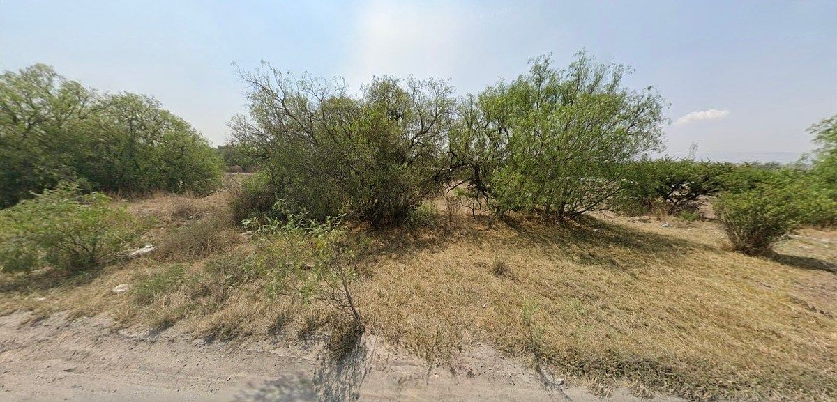 Terreno en Perez de Galeana, Apaxco, foto 12 de 25
