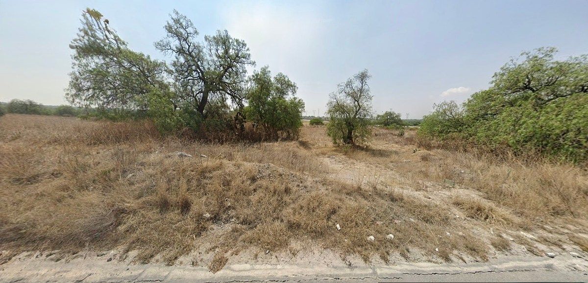 Terreno en Perez de Galeana, Apaxco, foto 15 de 25