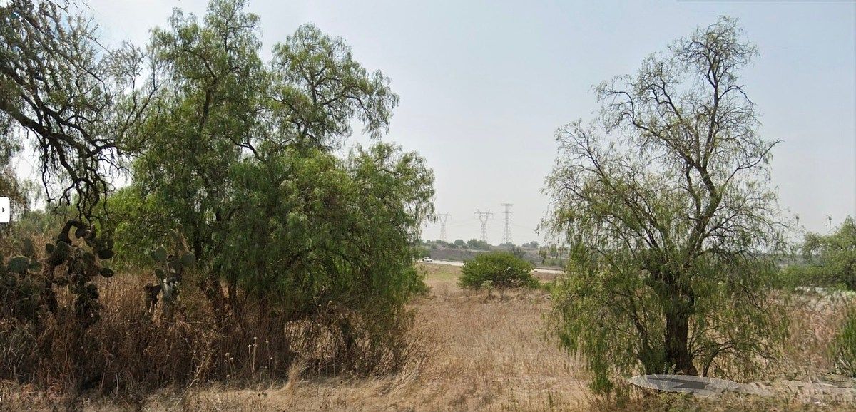 Terreno en Perez de Galeana, Apaxco, foto 16 de 25