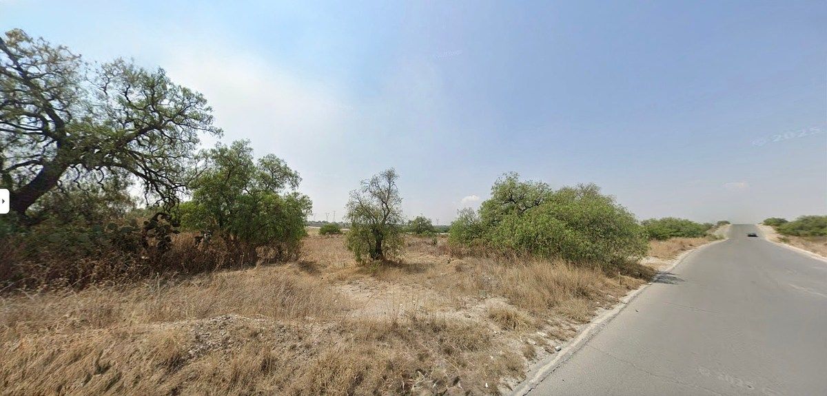 Terreno en Perez de Galeana, Apaxco, foto 17 de 25