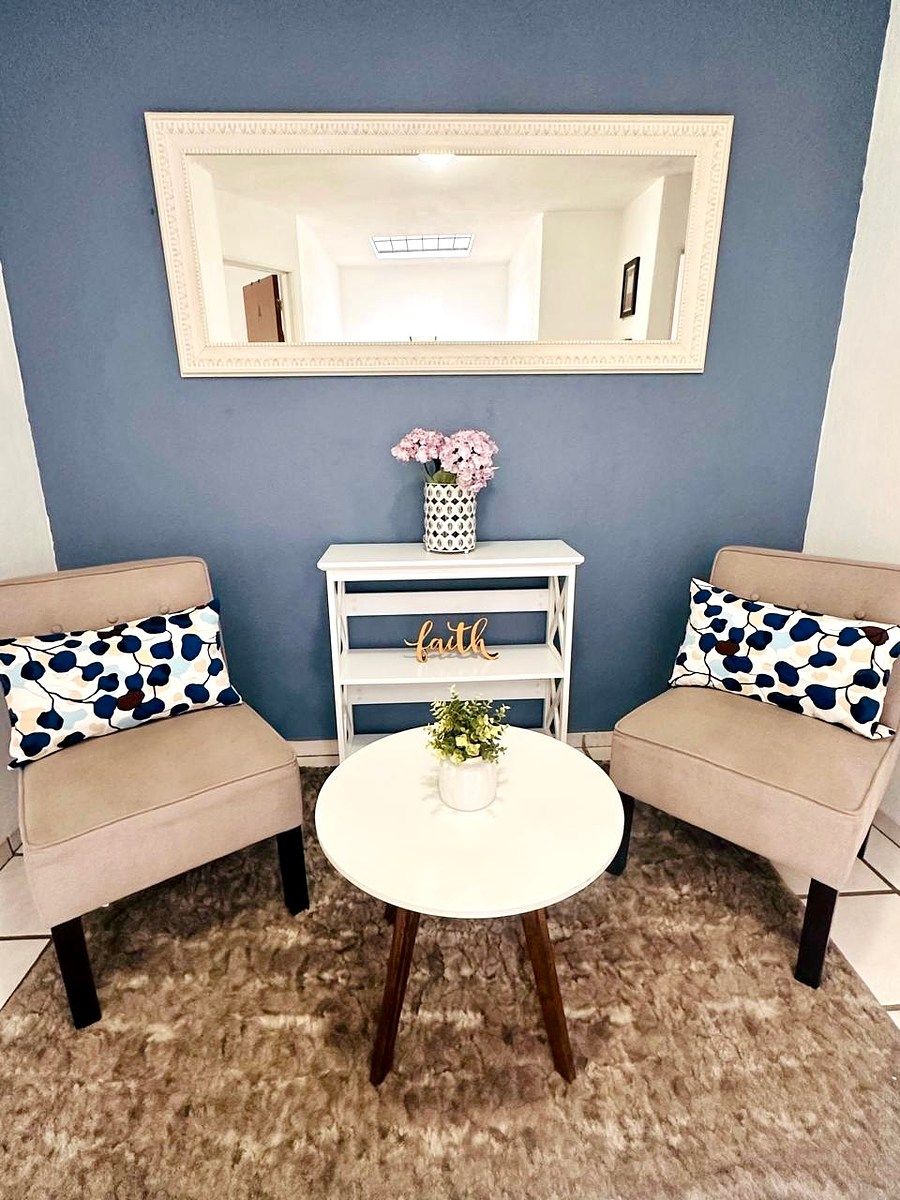 VIVE EN EL SUR, CASA EN CONDOMINIO, foto 1 de 16