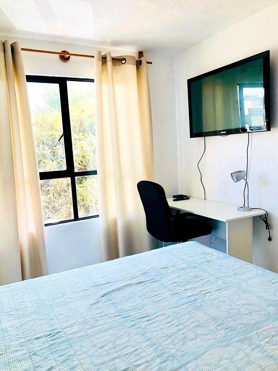 Casa en condominio en Parques del Bosque, Tlaquepaque, foto 5 de 16