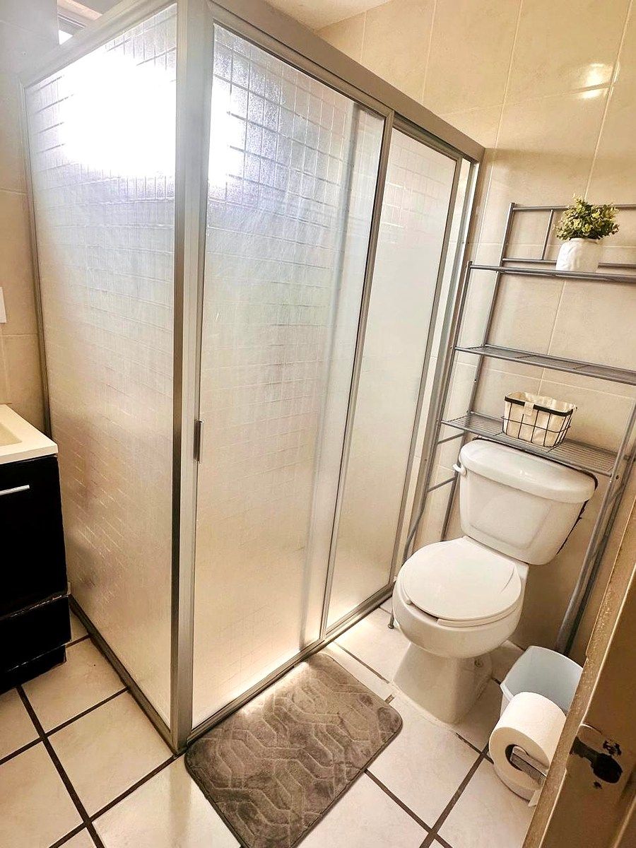 Casa en condominio en Parques del Bosque, Tlaquepaque, foto 10 de 16