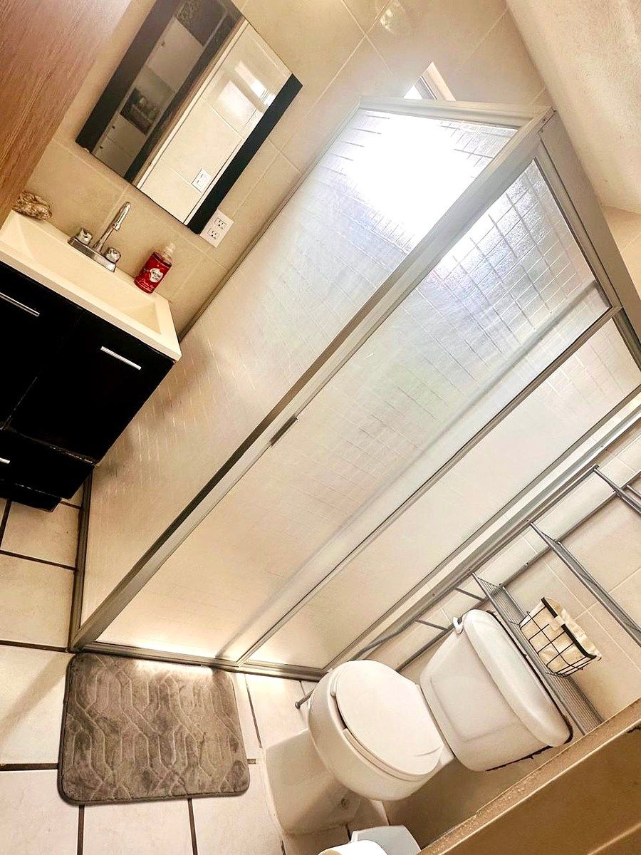 Casa en condominio en Parques del Bosque, Tlaquepaque, foto 11 de 16