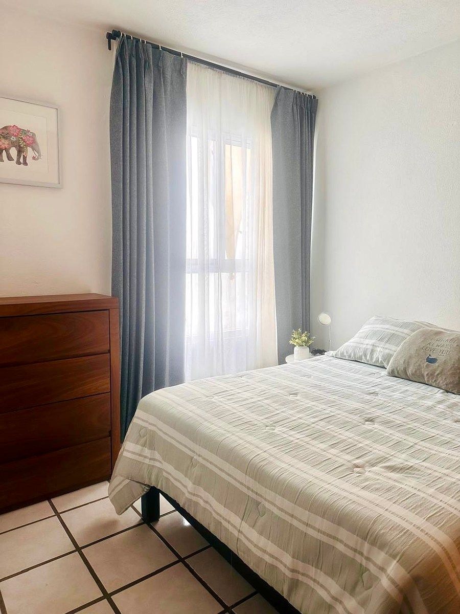 Casa en condominio en Parques del Bosque, Tlaquepaque, foto 12 de 16