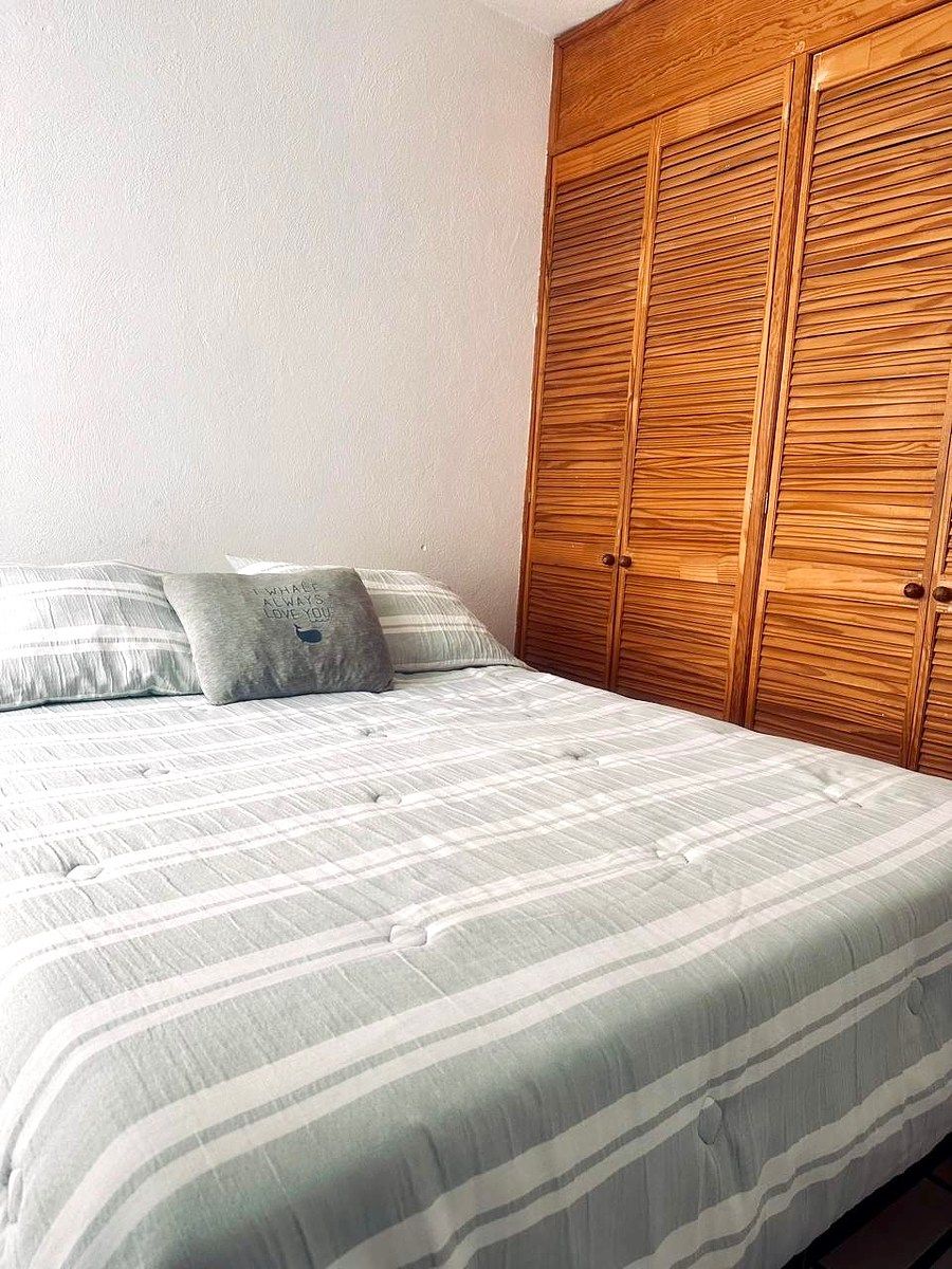 Casa en condominio en Parques del Bosque, Tlaquepaque, foto 13 de 16