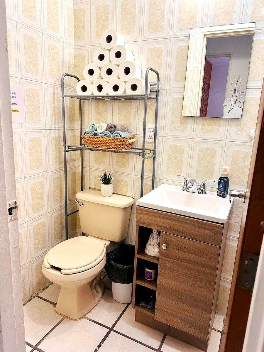 Casa en condominio en Parques del Bosque, Tlaquepaque, foto 14 de 16