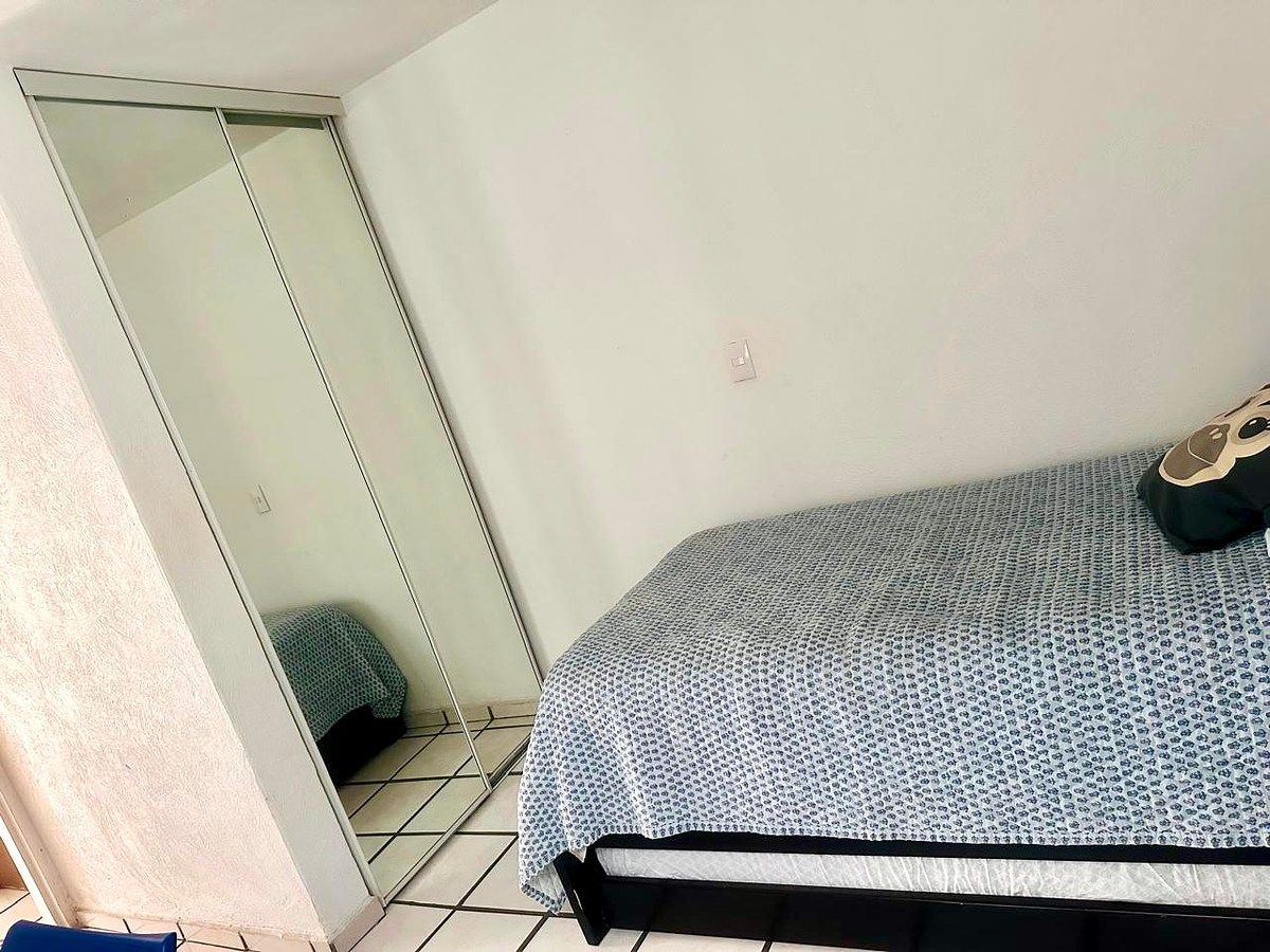 Casa en condominio en Parques del Bosque, Tlaquepaque, foto 15 de 16