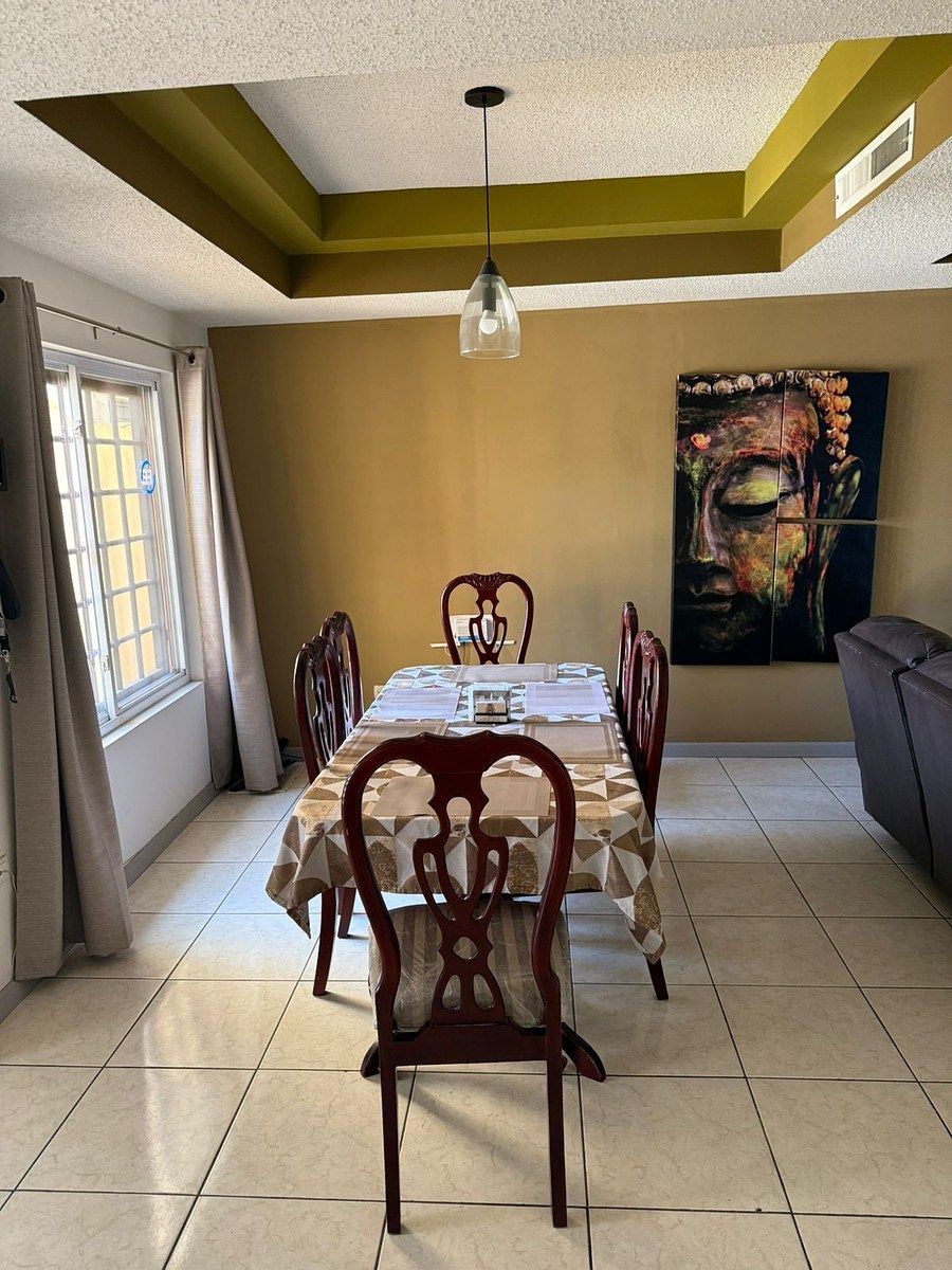 Casa em Cordilleras, Chihuahua, foto 4 de 18