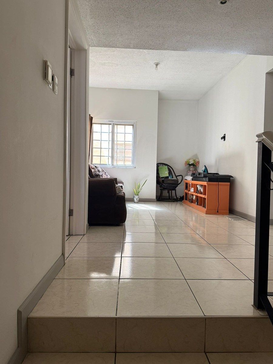 Casa em Cordilleras, Chihuahua, foto 10 de 18