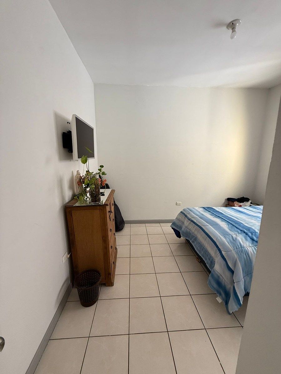 Casa em Cordilleras, Chihuahua, foto 17 de 18