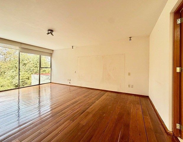 Casa em Lomas de Guadalupe, Álvaro Obregón, foto 4 de 26