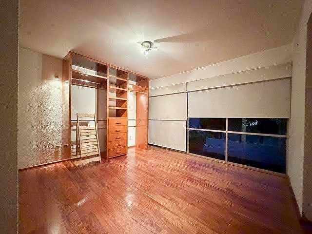 Casa em Lomas de Guadalupe, Álvaro Obregón, foto 15 de 26