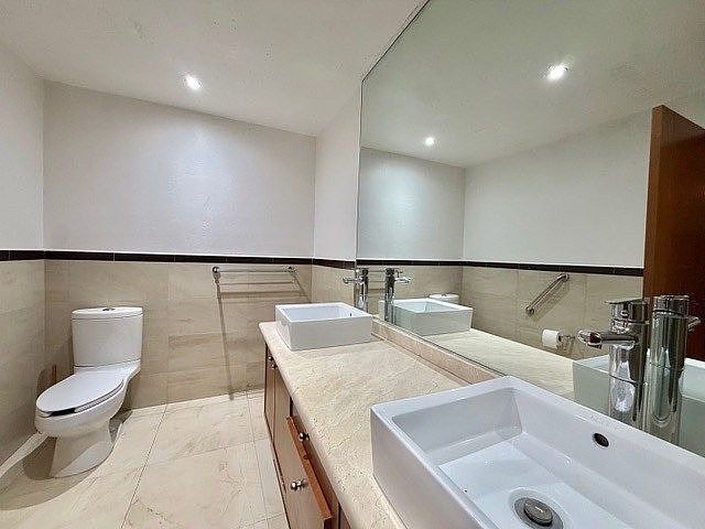 Casa em Lomas de Guadalupe, Álvaro Obregón, foto 17 de 26