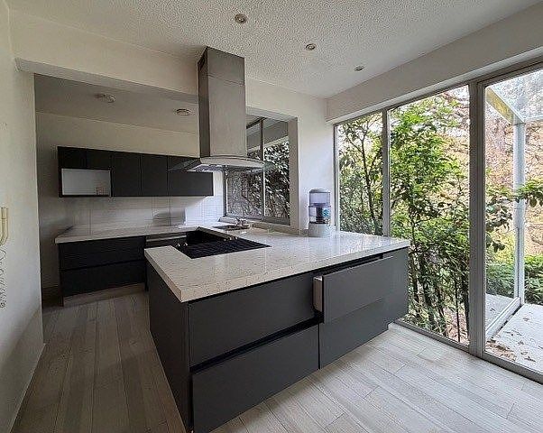 Casa em Lomas de Guadalupe, Álvaro Obregón, foto 21 de 26
