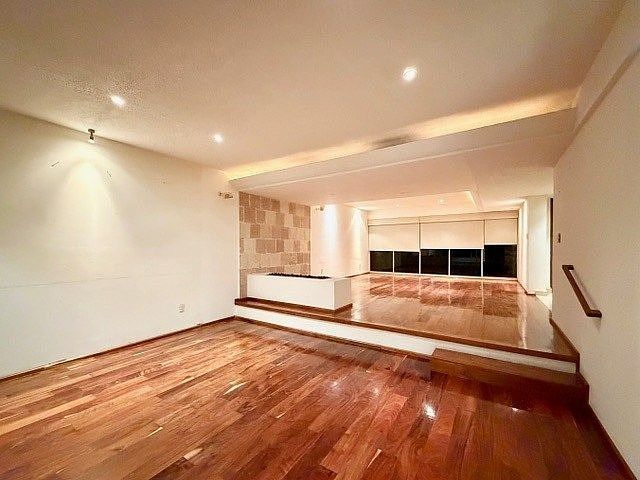 Casa em Lomas de Guadalupe, Álvaro Obregón, foto 24 de 26