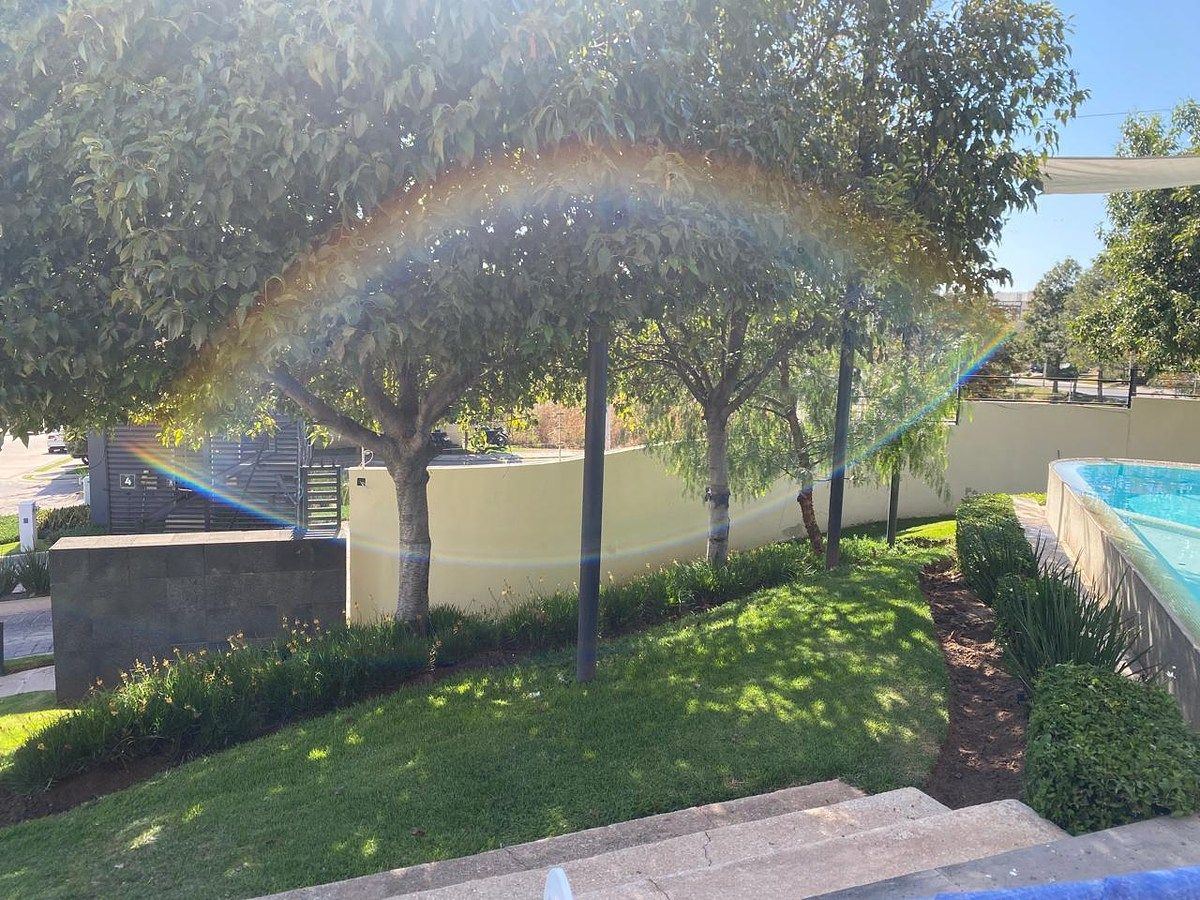 Terreno en Coto Sienna Capital Norte, Zapopan, foto 4 de 5