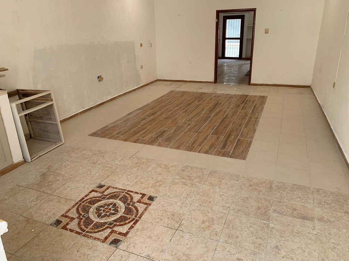 Casa em Mérida Centro, Mérida, foto 2 de 17