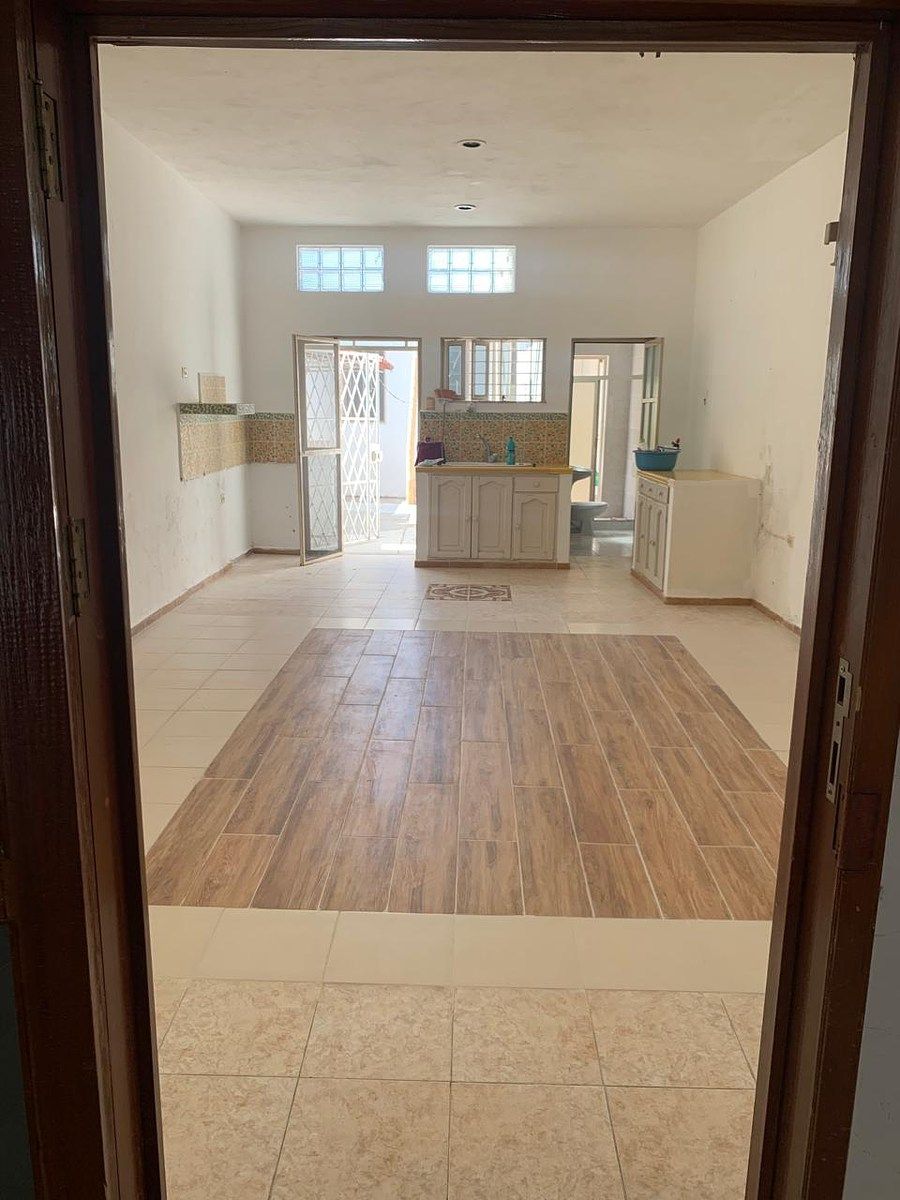 Casa em Mérida Centro, Mérida, foto 4 de 17