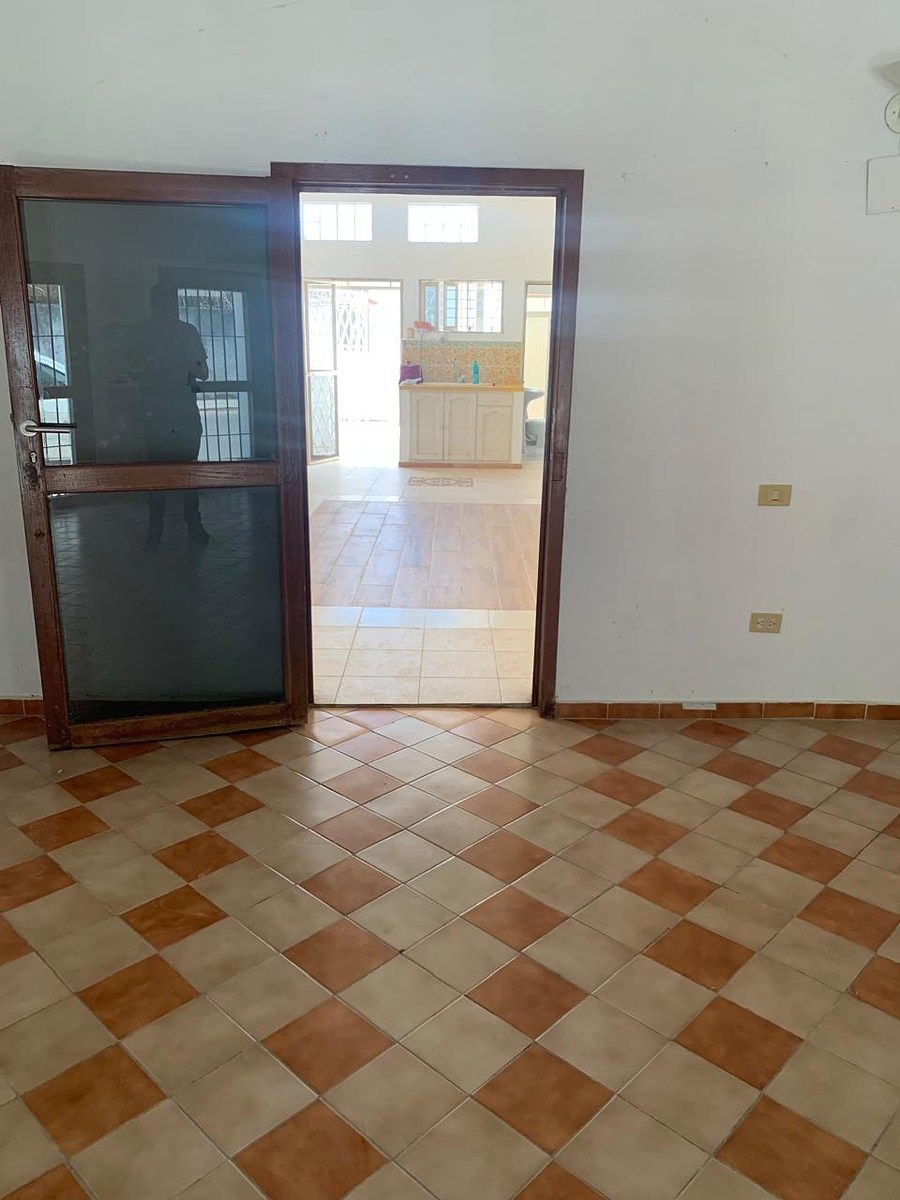 Casa em Mérida Centro, Mérida, foto 5 de 17