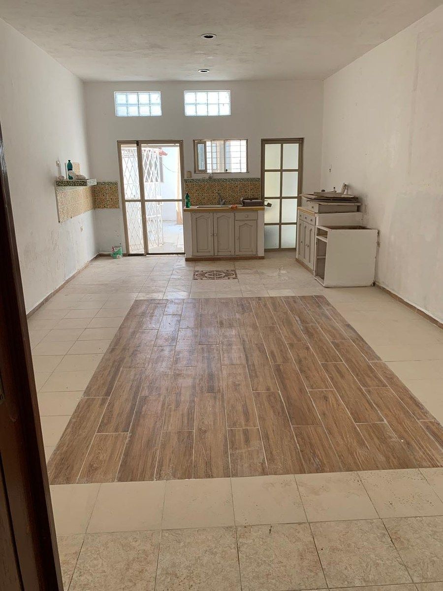 Casa em Mérida Centro, Mérida, foto 6 de 17