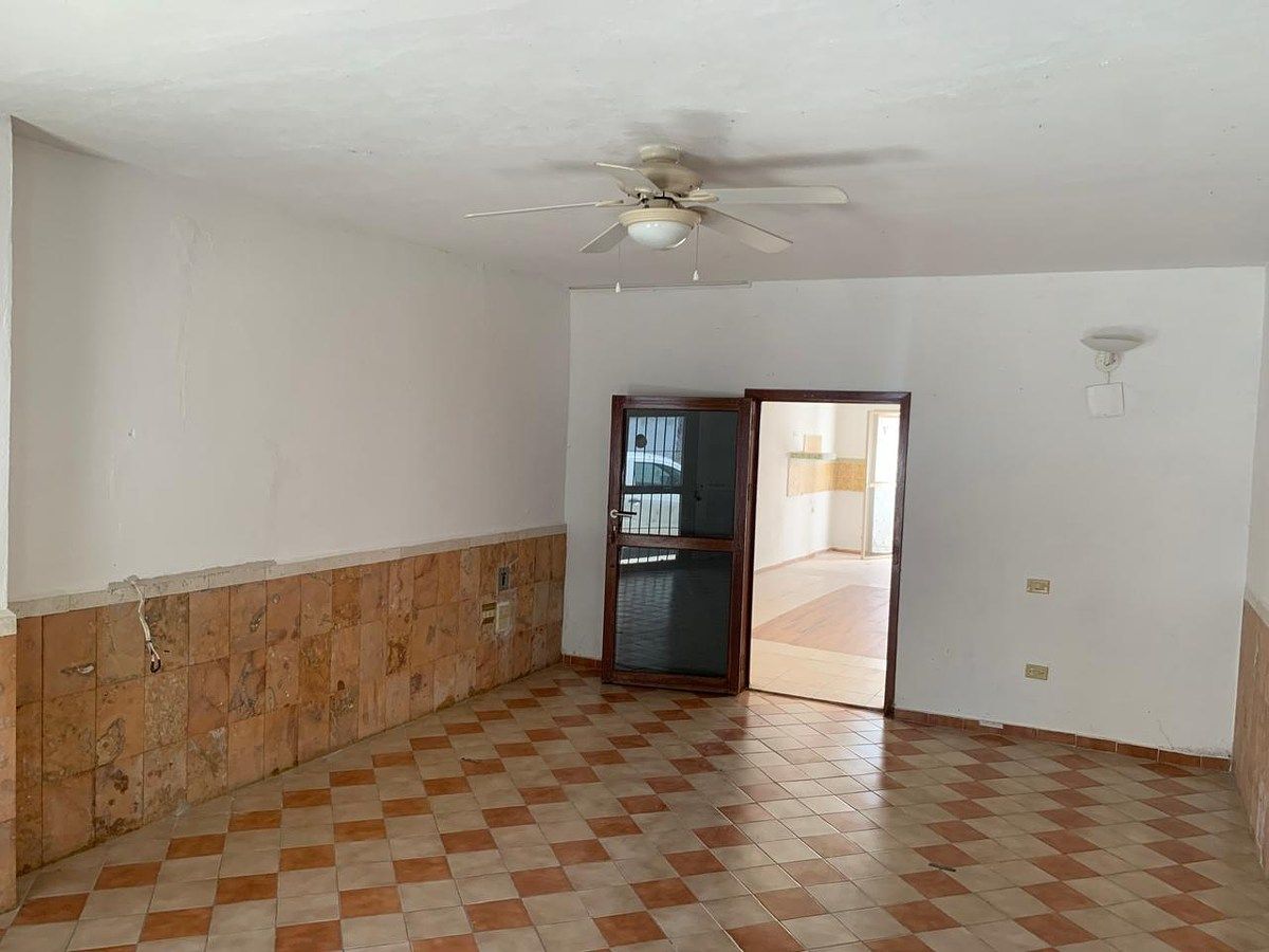 Casa em Mérida Centro, Mérida, foto 8 de 17