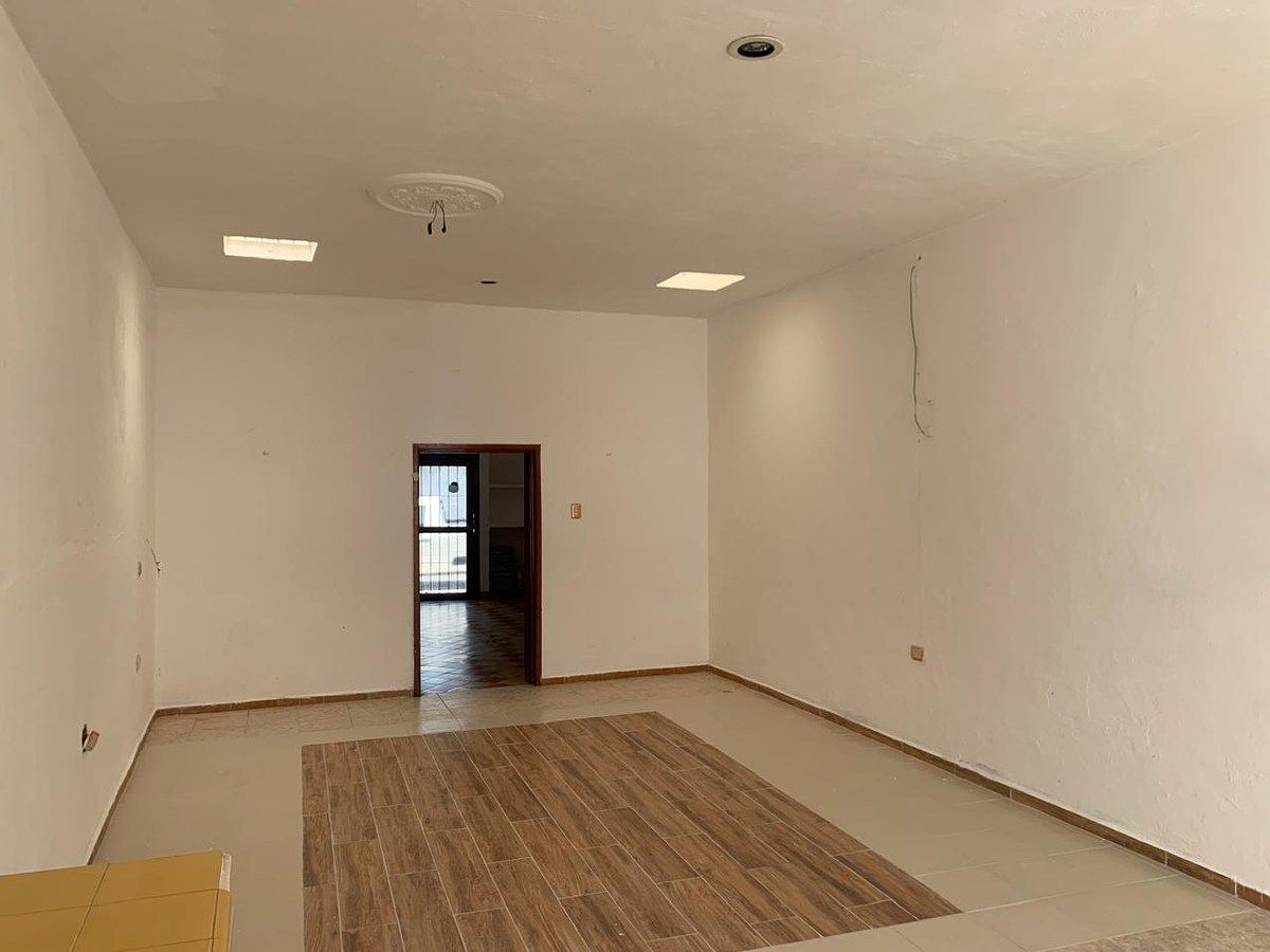 Casa em Mérida Centro, Mérida, foto 9 de 17