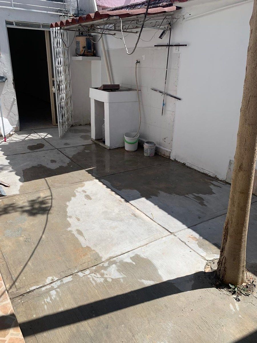 Casa em Mérida Centro, Mérida, foto 13 de 17