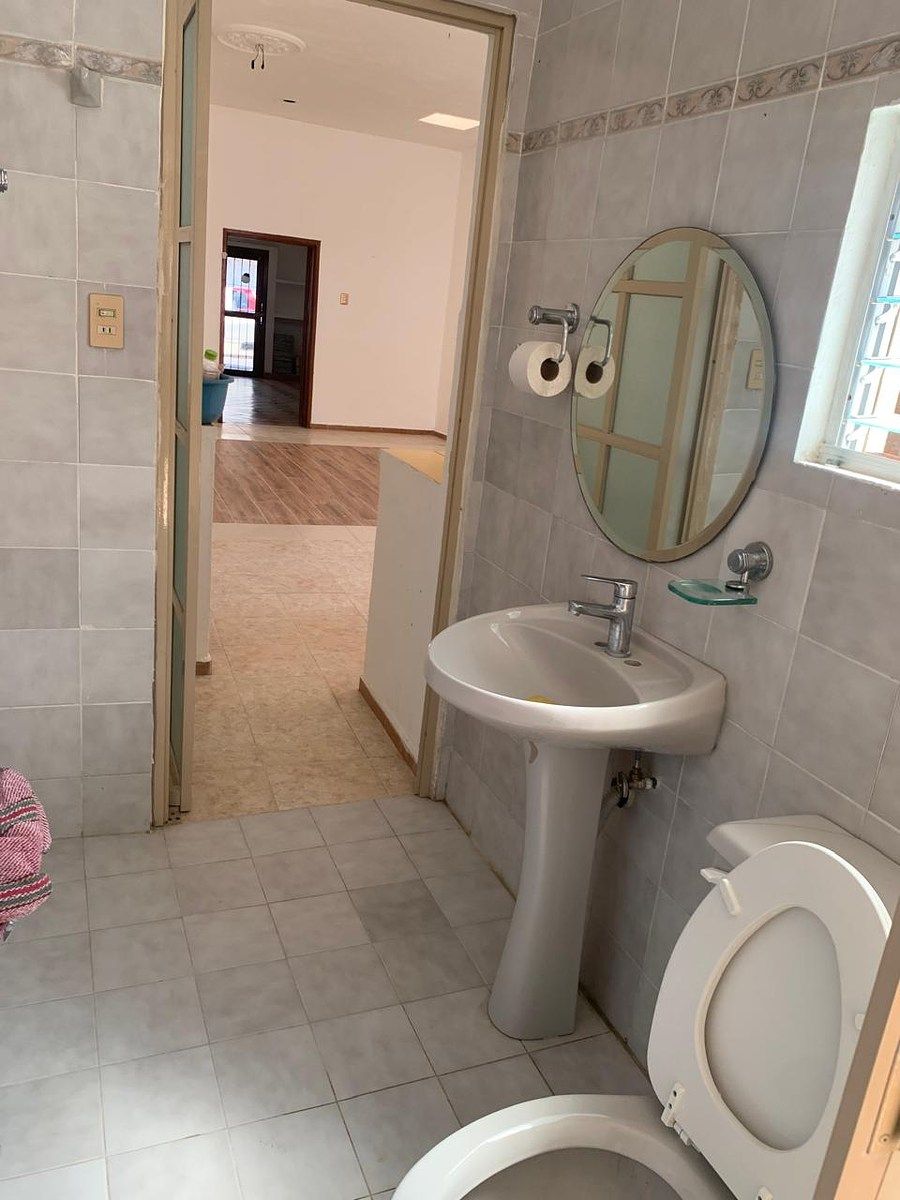 Casa em Mérida Centro, Mérida, foto 15 de 17