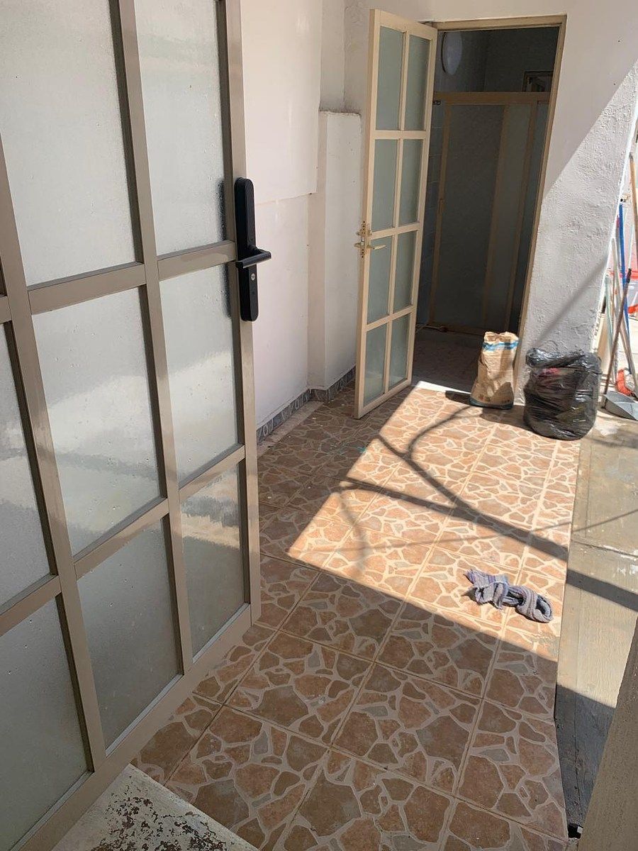 Casa em Mérida Centro, Mérida, foto 17 de 17