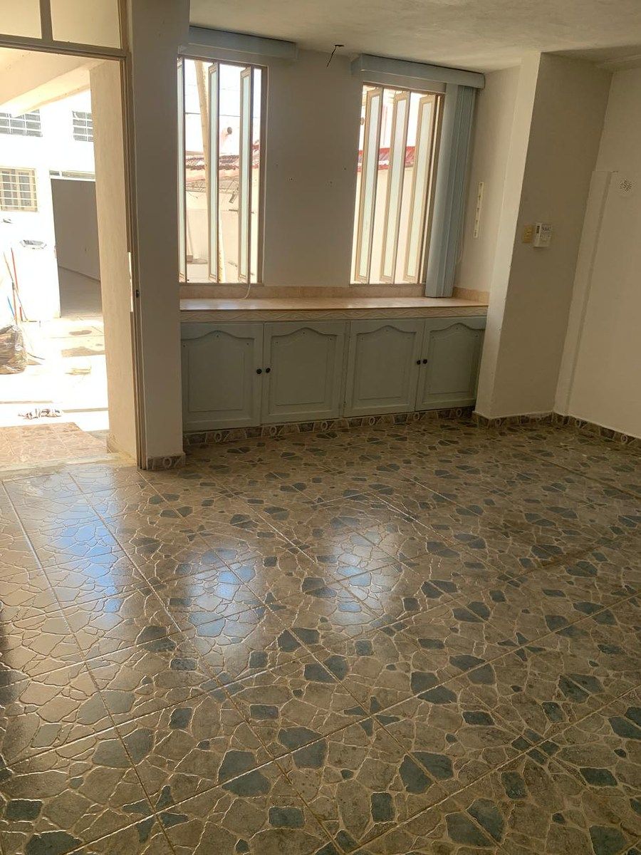 Casa em Mérida Centro, Mérida, foto 12 de 17