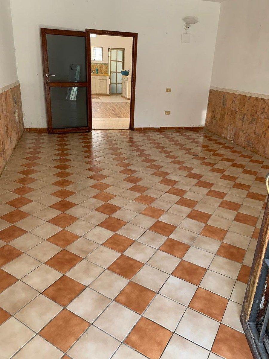 Casa em Mérida Centro, Mérida, foto 10 de 17