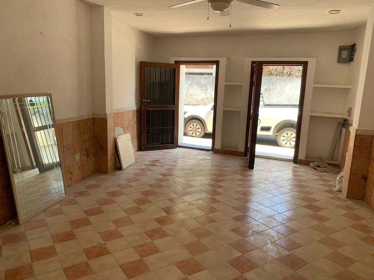Casa em Mérida Centro, Mérida, foto 7 de 17