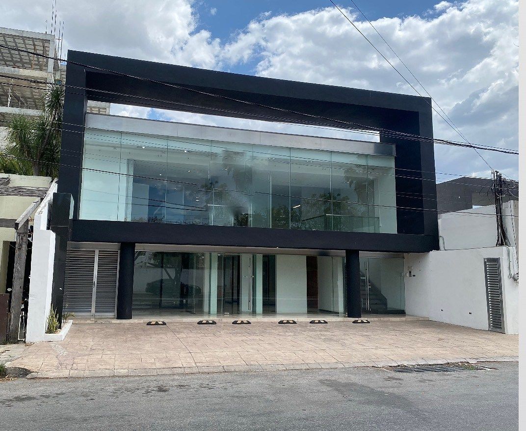 Oficina en México, Mérida, foto 2 de 16